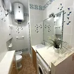 La Casa Di Romolo