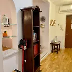La Casa Di Romolo * Rom