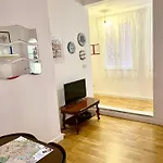 La Casa Di Romolo