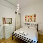 La Casa Di Romolo